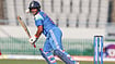 India Vs Zimbabwe, 2nd ODI: Deepti Sharma Lights Up Vadodara With Stunning Century As Hosts Post 328/6 X/BCCIWomen : India Vs Zimbabwe, 2nd ODI: Deepti Sharma Lights Up Vadodara With Stunning Century As Hosts Post 328/6