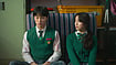 All Of Us Are Dead Season 2: Yoon Chan-young Shares Major Update About His Character; No Confirmation On Release Date Netflix : All of Us Are Dead Season 2 latest update