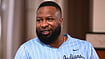 'It Gives Me Goosebumps': Kieron Pollard Opens Up On His MI Legacy After Being Appointed Head Coach | Photo: X/@MIPaltan : Mumbai Indian's head coach Kieron Pollard