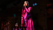 ‘A Piece Of My Heart Broke’: Shilpa Rao Reacts After Her Mumbai Performance Was Cut Short; Organisers Issue Apology Pic by Nilesh Vaishya/Shilpa Rao Instagram : Shilpa Rao’s Mumbai show cut short, organisers apologise