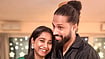 Instagram/Shilpa Rao : Shilpa Rao's husband, Ritesh Krishnan, reacts to Mumbai concert row