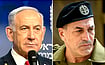 Netanyahu Wanted Iran Strike Before Election, Army Chief Wanted More Than Orders X : Netanyahu reportedly sought Trump’s approval for a joint US-Israeli strike on Iran before Israel’s October 27 election.