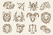 Daily Horoscope, October 27, 2026: What’s In Store For Aries, Virgo, Aquarius & More October 27 horoscope