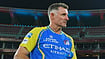 Chennai Super Kings Confirm Michael Hussey Exit As Gareth Batty Prepares To Take Over ChennaiIPL/X : Chennai Super Kings confirmed Michael Hussey will leave before the IPL 2027 auction after an eight-year stint as batting coach.
