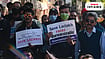 Beyond Article 371(K): Leh And Kargil’s Competing Concerns Over Ladakh’s Autonomy Ladakh Protest