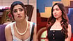 Bigg Boss 20: ScoutOp's Girlfriend Kaashvi Apologises To Love Gill After Facing Criticism Over Her Remarks JioHotstar : ScoutOp's girlfriend Kaashvi apologises to Love Gill