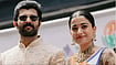 Instagram : Vijay Deverakonda Reposts Satirical Reel on ‘Red Flag’