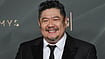 Looney Tunes Star Eric Bauza Dies at 46: The Voice Behind Bugs Bunny And Daffy Duck IMDB : Eric Bauza