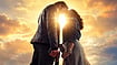 IMDB : Beparwah