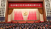 ‘Never Allow Two-Faced People’: Xi Jinping Tightens Party Discipline Ahead Of 2027 Congress X, @cumhuriyetgzt1 : China’s fifth plenum is focused on strengthening party discipline and internal governance under Xi Jinping.