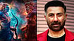 Sunny Deol To Lead Standalone Hanuman Movie After Ramayana? Report Illustration : Ramayana, Sunny Deol