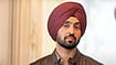 Diljit Dosanjh Hints at Koffee With Karan Season 9 Appearance: Deets Inside IMDB : Diljit
