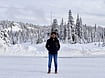 Karthik Wali: Two Decades Beneath The Software Karthik Wali: Two Decades Beneath The Software