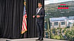 Who Is Ro Khanna? The Indian-American Congressman Shaping US Progressive Politics | X : Caption
Ro Khanna visits Applied Materials’ Silicon Valley campus to discuss semiconductor innovation and US manufacturing.
