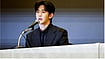 X : Kim Soo-Hyun Case Update