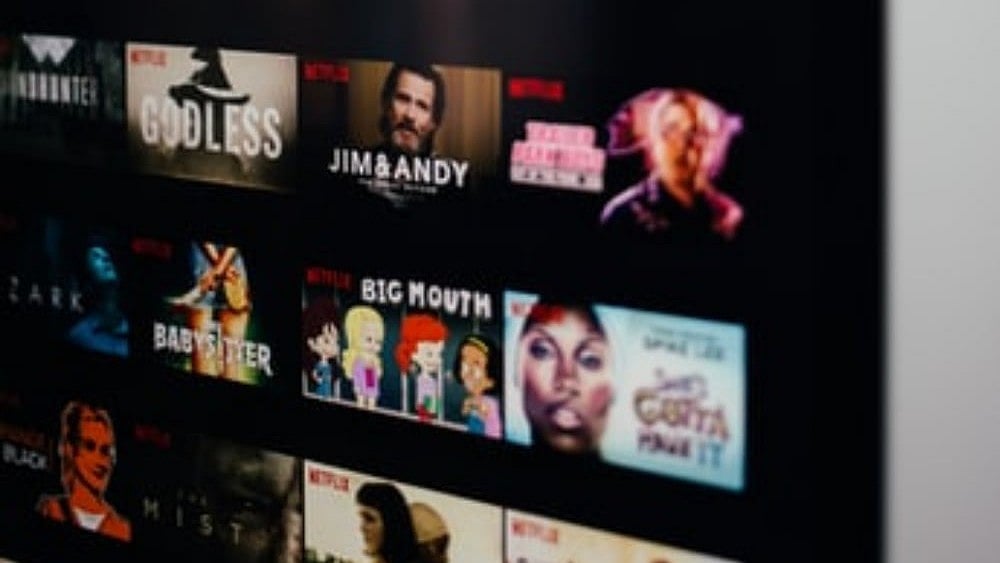 Government Explores Legal Changes To Strengthen Regulation Of OTT Content - null