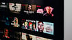 Government Explores Legal Changes To Strengthen Regulation Of OTT Content