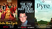 OTT And Theatrical Releases This Week: Meethe Mein Kya Hai, Matthew Perry, Pyre And More IMDb : OTT And Theatrical Releases This Week