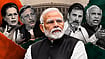 AI-generated image for representational purposes only. : File Photo 