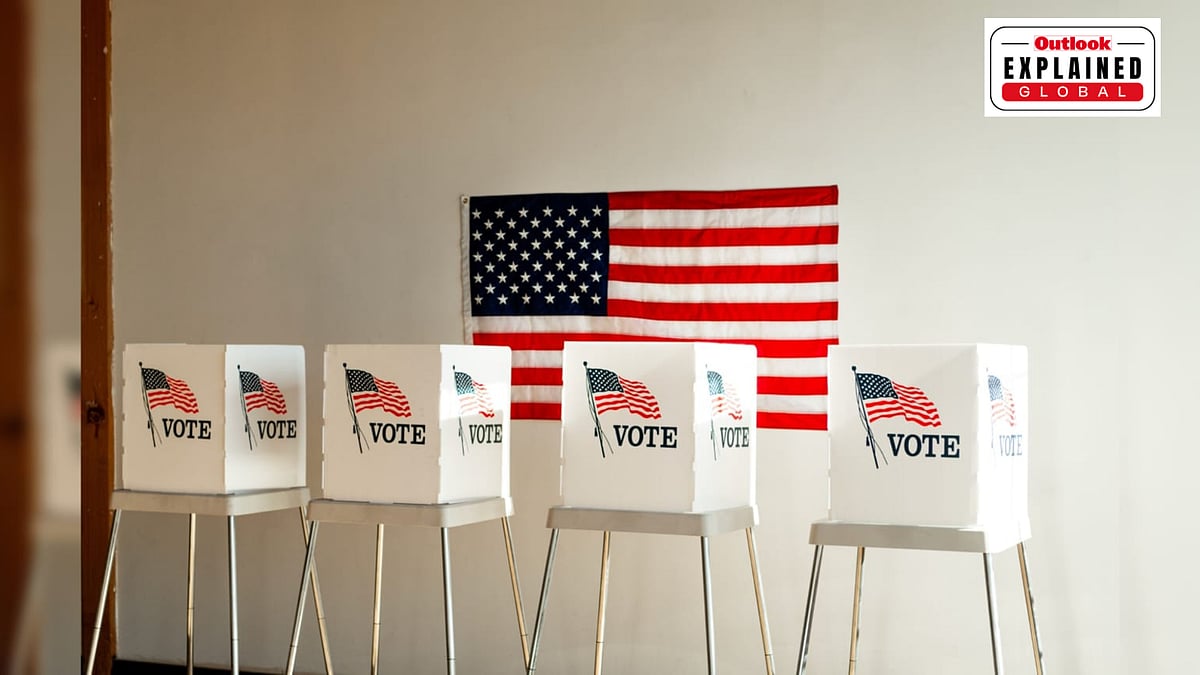 Representative Photo - Shutterstock
