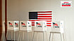 Shutterstock : Representative Photo