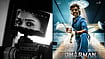 Nayanthara Reunites With Rajinikanth After 5 Years In Ashwath Marimuthu's Dharman Raaj Kamal Films International/X : Nayanthara joins Rajinikanth in Dharman