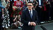  | X : Britain Could Rejoin EU In Burnham’s Lifetime, But Not During This Parliament