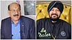 Mika Singh’s Team Welcomes Minister Subodh Uniyal’s Apology To Daler Mehndi
Illustration : Subodh Uniyal, Daler Mehndi