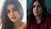 Pooja Meri Jaan Director Navjot Gulati Hopes Release Vindicates Rhea Chakraborty Illustration : Rhea, Film Still