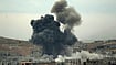 AP : Representational Image