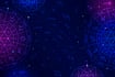 Daily Horoscope For October 28, 2026: Surprises Await Gemini, Sagittarius, And Aquarius October 28 horoscope