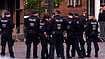 Germany Car-Ramming: Several Injured Near Hanover As Suspects Flee IMAGO / NurPhoto : Representative Image