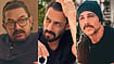 Tiger Shroff Firing Case: Police Say Assailants Conducted Recce At Residences Of Salman Khan, Aamir Khan, Emraan Hashmi Instagram : Police said the assailants conducted recce at Salman Khan, Aamir Khan and Emraan Hashmi before firing at Tiger Shroff