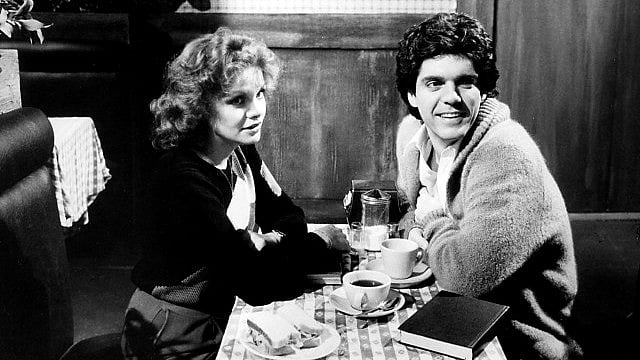 All My Children actor Alan Dysert dies - X