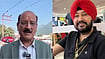 Illustration : Subodh Uniyal, Daler Mehndi