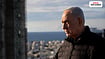 X/@netanyahu : Benjamin Netanyahu