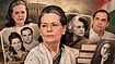 AI-generated image for representational purposes only. : The Controversies Surrounding Books On Nehru-Gandhi Family