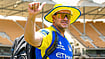 Albie Morkel Joins CSK As Assistant Coach Ahead Of 2027 IPL | Photo: X/ChennaiIPL : Albie Morkel