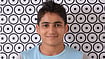 History! Two Women Slate Historic Final Spots On Same Day At Wrestling World Championships IIS_Vijayanagar/X : Neelam Sirohi (50kg) and Kajal Dhochak (76kg) became the first Indian women to reach World Championships finals on the same day.