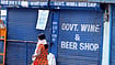 TASMAC Mandates Digital Payments For Liquor Purchases Above Rs 1,000 From Nov 1 TASMAC mandates digital payments for liquor purchases above Rs 1,000 from Nov 1