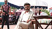 Jailer 2 Box Office Day 11: Rajinikanth-Starrer Surges Past ₹400 Crore IMDB : Jailer 2