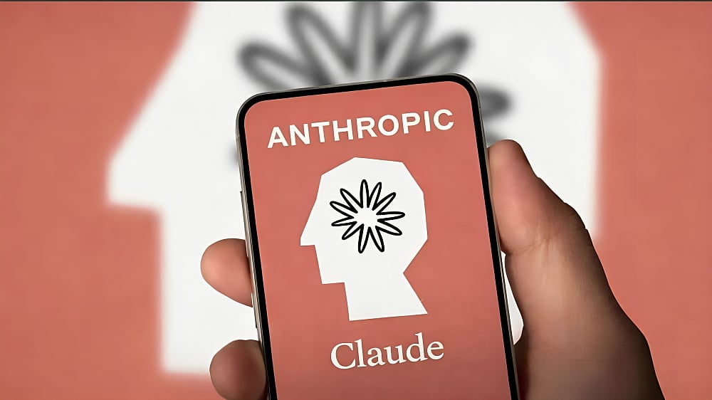 Claude accessed Georgia’s aggregate voting data after independently requesting an access token. - X