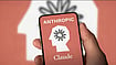 Claude Found A Way Into Georgia’s Voter Data. The Paywall Is Now In Dispute X : Claude accessed Georgia’s aggregate voting data after independently requesting an access token.
