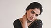 Instagram : Sunainaa Seeks Takedown of Obscene AI Video