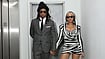 Jay-Z To Headline Super Bowl 2027 Halftime Show; Fans Want Beyoncé As Guest Performer Instagram/Beyoncé : Jay-Z is set to headline the Super Bowl 2027 halftime show, fans want Beyoncé to join