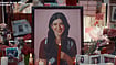 Student Of The Year: After Dark Trailer: Shanaya Kapoor Investigates Twin’s Murder Instagram : Student Of The Year: After Dark Trailer