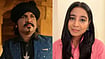 Shilpa Rao Concert Row: Kutle Khan Denies Role In Interrupted Set, Says He Followed Organisers' Instructions Instagram : Kutle Khan denies role in Shilpa Rao set cutoff at Mumbai concert