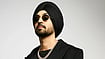 Diljit Dosanjh’s Delhi Show Gets Massive Security Overhaul: 2,000 Guards and No-Drive Zones Enforced Instagram/Diljit : Diljit Dosanjh