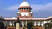 File Photo : 'Delhi’s Air Will Be Very Bad After Diwali’: SC Judge As Firecracker Hearing Nears