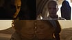 Dune 3 Final Trailer Shows Betrayal, Assassination Attempt And Timothée Chalamet’s Showdown With Robert Pattinson Warner Bros. : Dune 3 final trailer